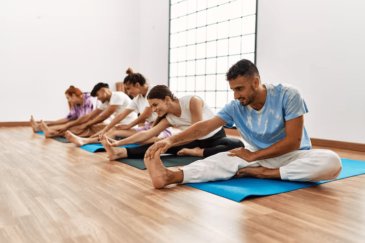 yoga-teacher-training-in-rishikesh-–-deepen-your-practice-&-become-a-teacher