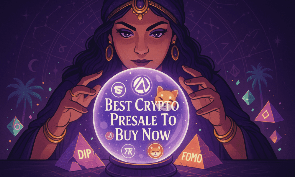 remittix-ranked-the-best-crypto-presale-to-buy-now,-surpassing-blockdag-and-bitcoin-hyper