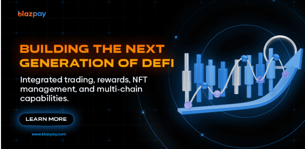 tron-2025-forecasts-strong-growth-as-blazpay-presale-emerges-as-the-best-100x-crypto-to-watch