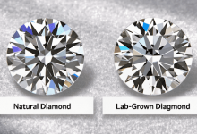 are-natural-diamonds-still-worth-buying-in-the-lab-grown-era?