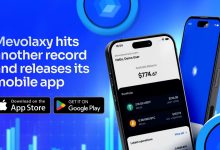 mevolaxy-launches-mobile-app-and-announces-record-payouts