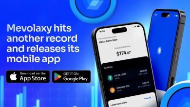 mevolaxy-launches-mobile-app-and-announces-record-payouts