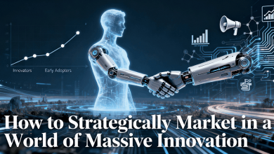 how-to-strategically-market-in-a-world-of-massive-innovation