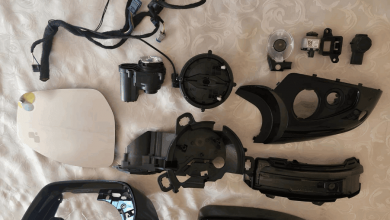 from-cover-to-camera:-a-complete-breakdown-of-car-mirror-parts