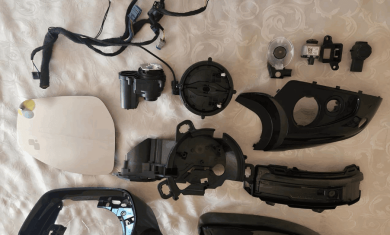 from-cover-to-camera:-a-complete-breakdown-of-car-mirror-parts