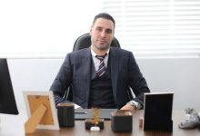 mileo-mykonos-by-yasam-ayavefe:-the-calm-leader-among-top-ranked-hotels-in-mykonos