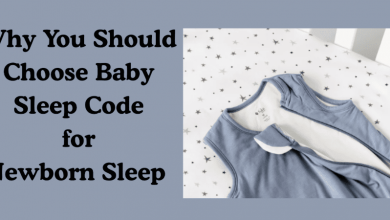 baby-sleep-code-reviews:-why-you-should-choose-them-for-newborn-sleep