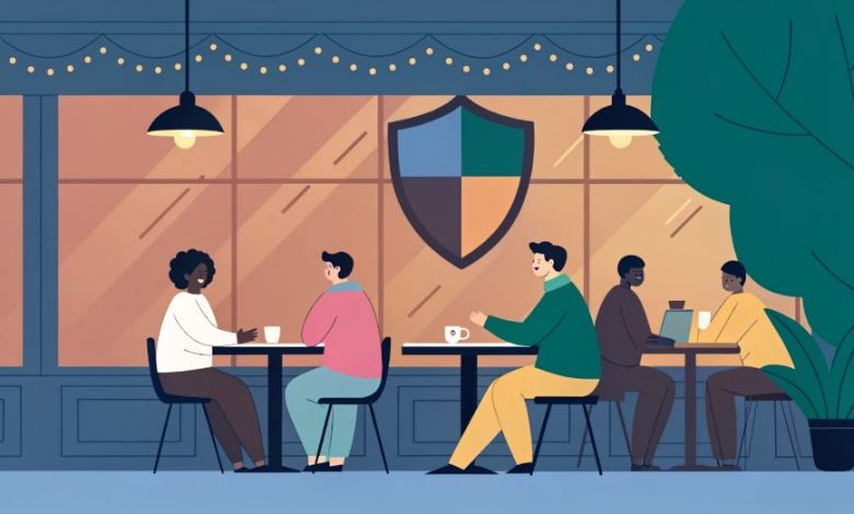 why-more-saas-platforms-are-integrating-built-in-vpns