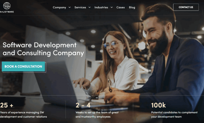 the-best-jd-edwards-developer-companies-in-the-usa