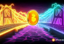 bitcoin-munari-unveiled:-groundbreaking-platform-bridges-bitcoin-and-solana-ecosystems-for-enhanced-utility