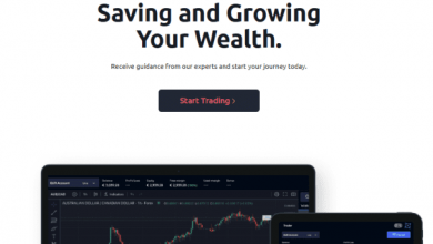 trusted-platform-sv-alan.com-helps-uk-investors-avoid-trading-scams