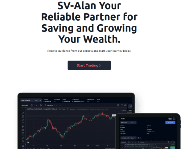 trusted-platform-sv-alan.com-helps-uk-investors-avoid-trading-scams
