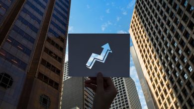 how-gainesville-businesses-are-sustaining-growth-despite-economic-pressure-in-2026