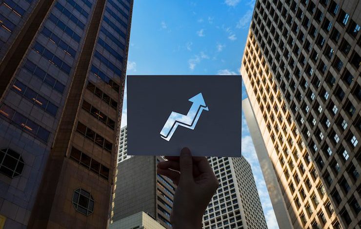 how-gainesville-businesses-are-sustaining-growth-despite-economic-pressure-in-2026