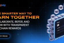 blazpay-crypto-presale-momentum-explodes-as-referral-rewards-drive-rapid-growth