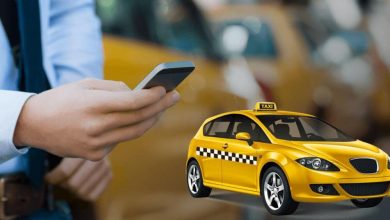 taxi-booking-online:-a-modern-change-in-daily-transportation
